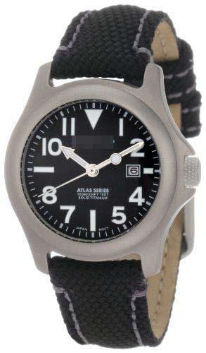 Custom Made Watch Dial 1M-SP01B14B