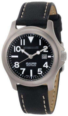 Custom Made Watch Dial 1M-SP01B2
