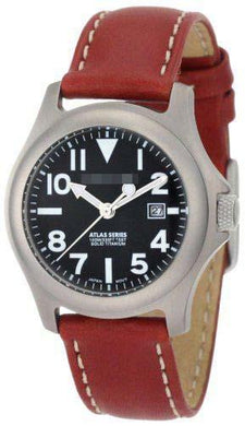 Custom Watch Dial 1M-SP01B3