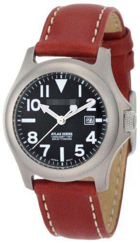 Custom Watch Dial 1M-SP01B3