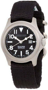 Customised Nylon Watch Bands 1M-SP01B8B