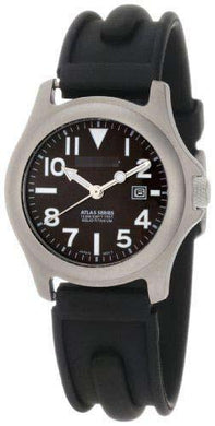 Custom Rubber Watch Bands 1M-SP01C1