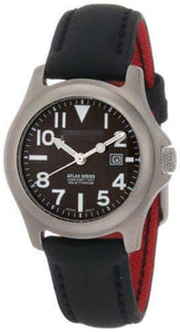 Customized Leather Watch Straps 1M-SP01C12B