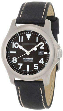 Custom Watch Dial 1M-SP01C2