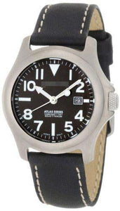 Custom Watch Dial 1M-SP01C2