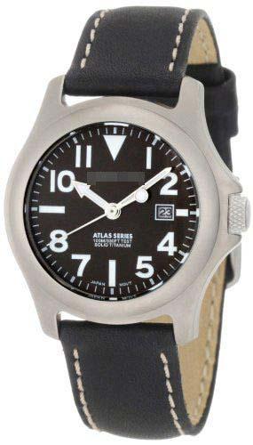 Custom Watch Dial 1M-SP01C2