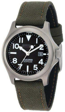 Custom Made Watch Dial 1M-SP01C6G