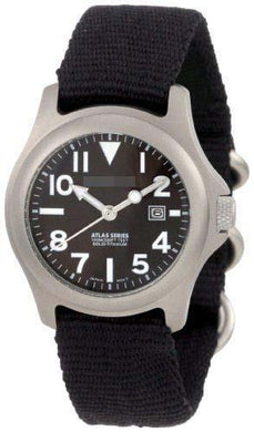 Custom Made Watch Dial 1M-SP01C8B