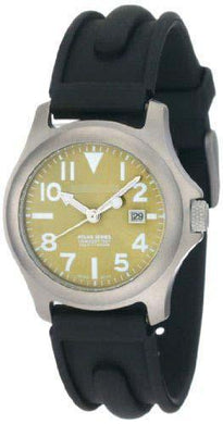 Custom Made Watch Dial 1M-SP01G1