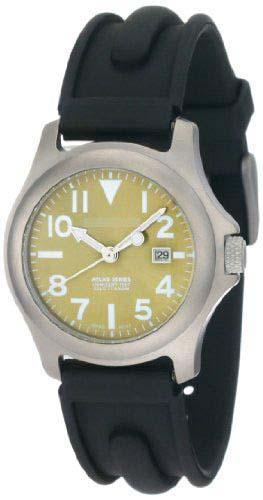 Custom Made Watch Dial 1M-SP01G1