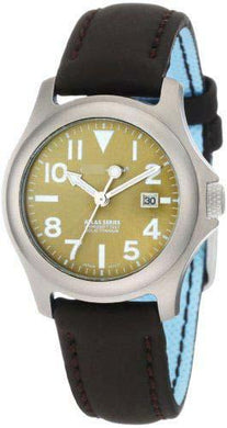 Wholesale Watch Dial 1M-SP01G12C