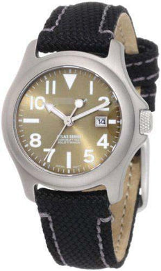 Wholesale Watch Dial 1M-SP01G14B