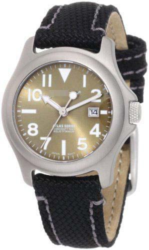 Wholesale Watch Dial 1M-SP01G14B