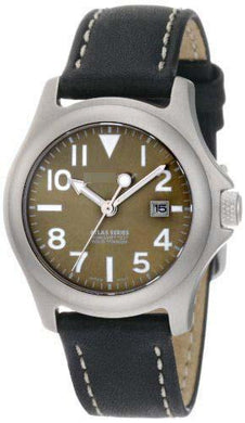 Custom Made Watch Dial 1M-SP01G2