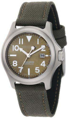 Custom Made Watch Dial 1M-SP01G6G