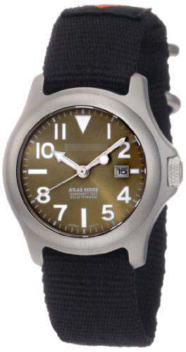 Custom Watch Dial 1M-SP01G8B