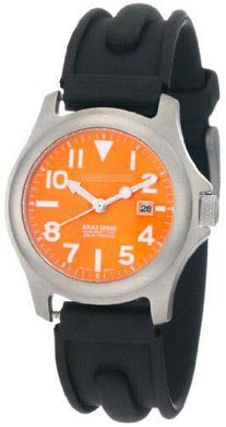 Custom Made Watch Dial 1M-SP01O1