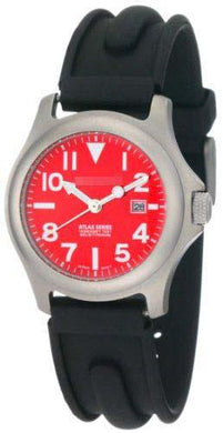 Custom Made Watch Dial 1M-SP01R1