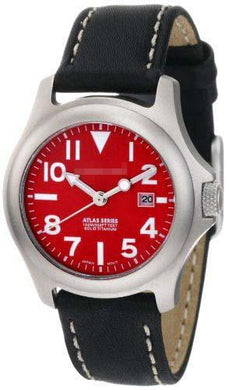 Custom Made Watch Face 1M-SP01R2