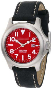 Custom Made Watch Face 1M-SP01R2