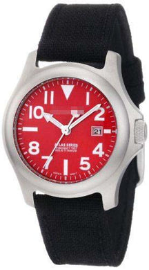 Custom Watch Dial 1M-SP01R6B