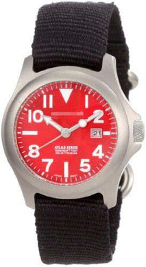 Custom Made Watch Dial 1M-SP01R8B