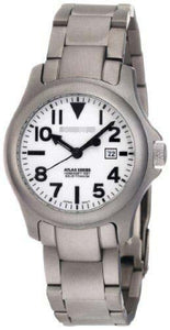 Custom Made Watch Dial 1M-SP01W0