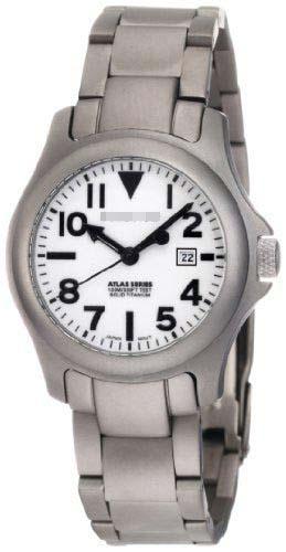 Custom Made Watch Dial 1M-SP01W0