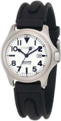Custom Watch Dial 1M-SP01W1