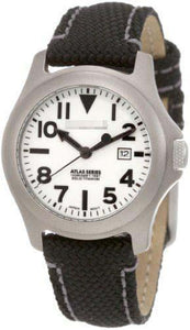 Wholesale Leather Watch Straps 1M-SP01W14B