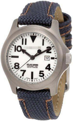 Custom Watch Face 1M-SP01W14U
