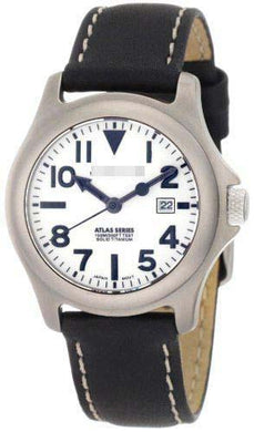 Custom Made Watch Dial 1M-SP01W2