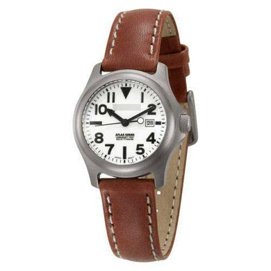 Custom Made Watch Dial 1M-SP01W3