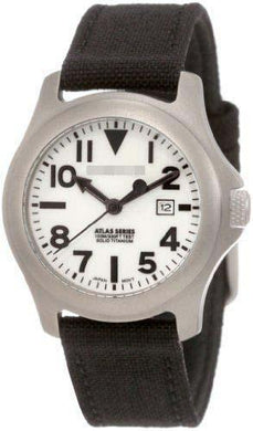 Custom Made Watch Dial 1M-SP01W6B