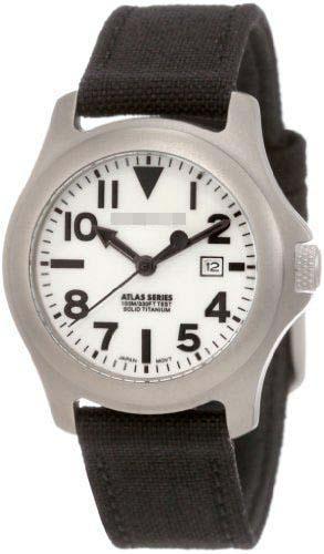 Custom Made Watch Dial 1M-SP01W6B