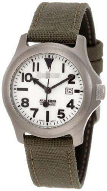 Custom Watch Dial 1M-SP01W6G