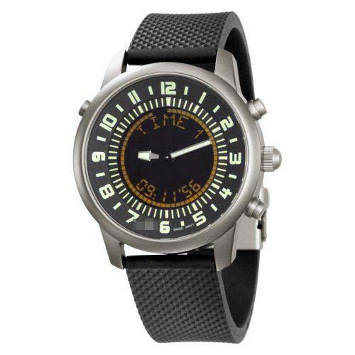 Wholesale Watch Dial 1M-SP04B1B