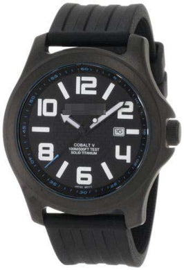 Custom Made Watch Dial 1M-SP06B1B