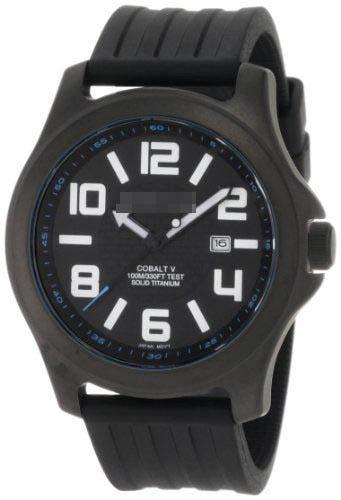 Custom Made Watch Dial 1M-SP06B1B