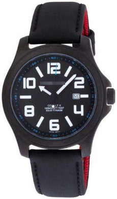 Wholesale Watch Face 1M-SP06B4B