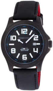 Wholesale Watch Face 1M-SP06B4B