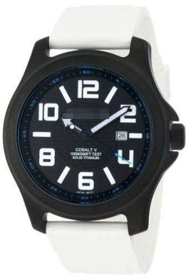 Custom Made Watch Dial 1M-SP06BS1W