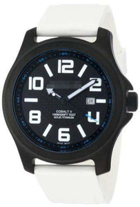 Custom Made Watch Dial 1M-SP06BS1W