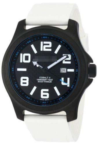 Custom Made Watch Dial 1M-SP06BS1W