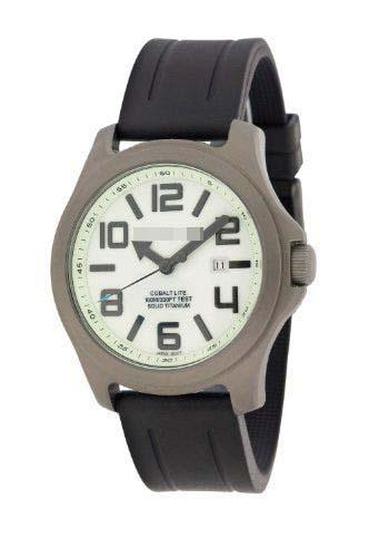 Custom Made Watch Dial 1M-SP08L1C
