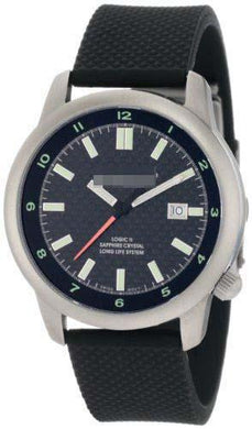 Custom Made Watch Dial 1M-SP20B1