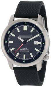 Custom Made Watch Dial 1M-SP20B1