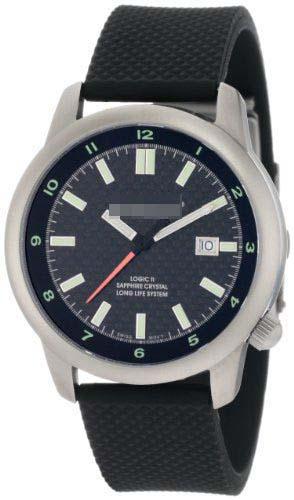 Custom Made Watch Dial 1M-SP20B1