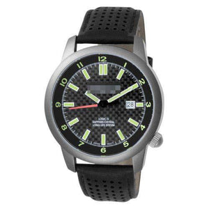 Customize Leather Watch Straps 1M-SP20B2B