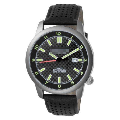 Customize Leather Watch Straps 1M-SP20B2B